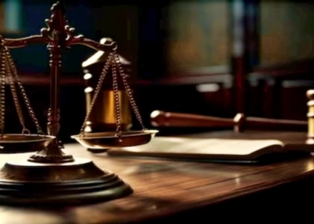 Ourives de Rondonópolis é condenado a 29 anos de reclusão por homicídio