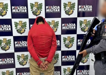 Médico é sequestrado e coagido a realizar transferências de R$ 53 mil através de Pix
