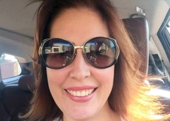 Laudo de necrópsia contesta versão apresentada por testemunhas sobre morte de empresária