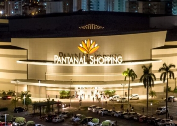 CDL define horário especial para o comércio em dezembro em Cuiabá e VG