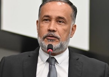 Graxarias, Sim. Problemas Ambientais, Não!