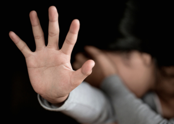Homem é procurado por abusar sexualmente de sobrinha durante festa natalina