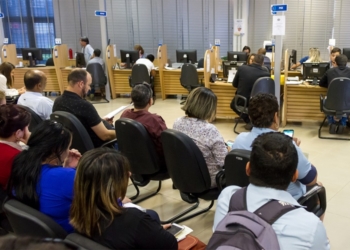 Facilidades oferecidas pelo Governo de MT permitiram a contribuintes negociação de R$ 1,5 bilhão em dívidas
