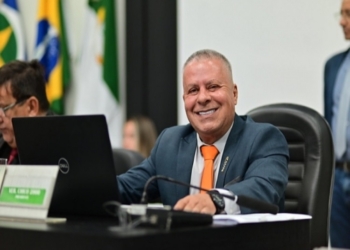 Chico 2000 adere à campanha de conscientização sobre o câncer de pele
