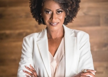 Mulher negra e os desafios no mercado de trabalho