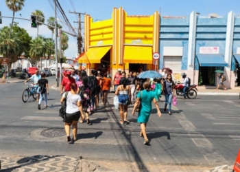 Procon orienta a população na escolha consciente de presentes de Natal
