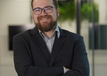 O equilíbrio entre a IA e a Proteção de Dados