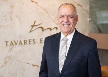 Instituto Mário Cardi Filho: o ano de 2023 e as perspectivas para 2024