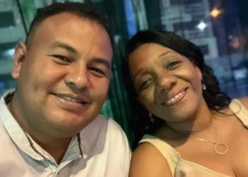 O Milagre do Natal: Celebrando o Nascimento de Jesus Cristo