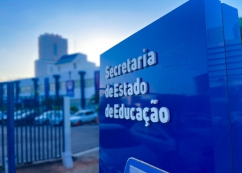 Governo de MT paga Gratificação por Resultados a servidores da Educação nesta quarta-feira