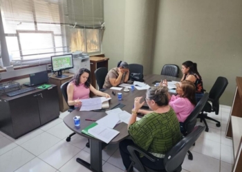 Secretaria de Gestão divulga até sexta-feira resultado de prêmio para servidores
