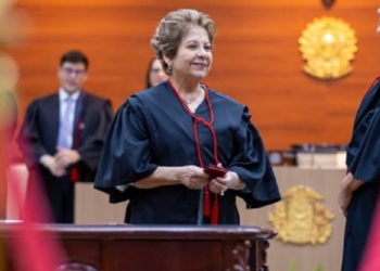TJ determina que prefeito e procurador de Cuiabá sejam intimados sobre fim da intervenção
