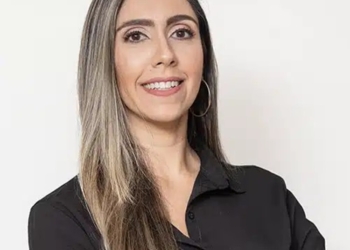 Dedução de despesas no Imposto de Renda pode incentivar modelo de trabalho remoto