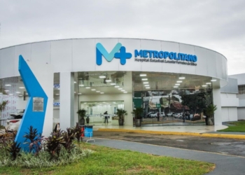 Governo de MT reforma hospitais regionais e pacientes notam melhorias: “Atendimento assim é difícil de encontrar”