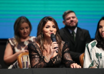 Nove novos defensores públicos e um controlador interno tomam posse nesta segunda-feira