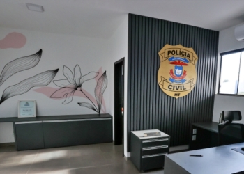 Homem é preso após abusar de jovem de 18 anos que retornava de festa