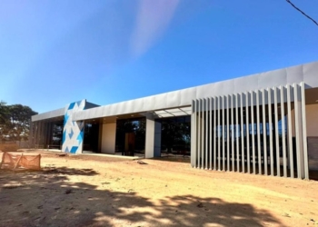 Unidades especializadas de saúde de Mato Groso recebem investimentos de R$ 83,8 milhões