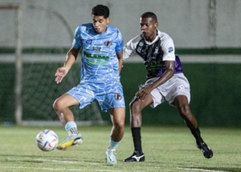 Maior campeonato amador do Brasil, realizado em MT, já tem cinco times do interior classificados para a fase final