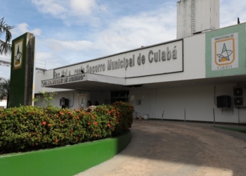 Ex-servidores do Pronto-Socorro são condenados por corrupção no atendimento médico