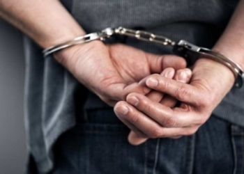 Após vários adiamentos, mandante de duplo homicídio é condenado a 28 anos de prisão