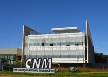 Pesquisa nacional revela que mais de 27% dos municípios fecharão o ano no vermelho