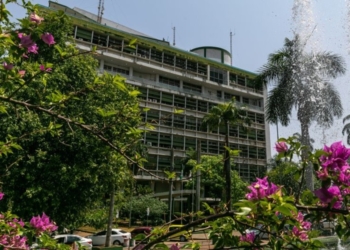 Expediente nos órgãos municipais será suspenso no feriado municipal religioso de 8 de dezembro