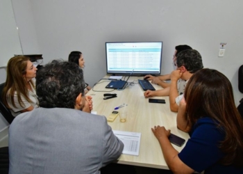 Prefeitura divulga ganhadores da Nota Cuiabana Premiada Edição Especial de Natal