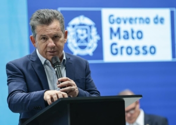 Governador: “nos próximos anos vamos colher excelentes resultados dos investimentos recordes na Educação”