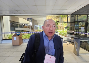 Pagot apresenta ao governador estudo sobre agricultura familiar na Baixada Cuiabana