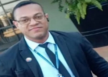 Sargento da Polícia Militar é encontrado morto com tiro na cabeça em Cuiabá