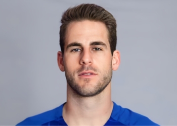 Conheça o perfil do goleiro que chegou para ser o substituto de João Carlos no Cuiabá