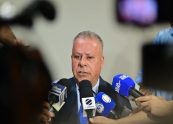 Chico 2000 garante que taxa de lixo continua nos valores de R$ 10,60 e R$ 21,20