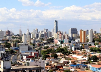 LOA 2024 de R$ 4,4 bilhões é aprovada por unanimidade pela Câmara Municipal de Cuiabá