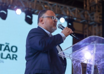 “Mato Grosso está na vanguarda do que a educação brasileira precisa ser”, afirma diretor da FGV