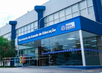 Seduc apresenta resultados de indicador de aprendizagem nesta quinta-feira