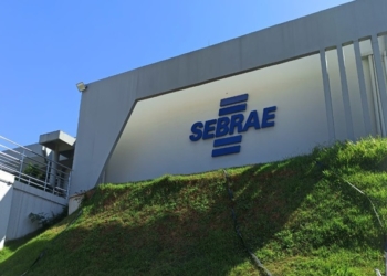 Número de atendimentos do Sebrae/MT cresce 117% com nível de avaliação “excelente” pelos clientes