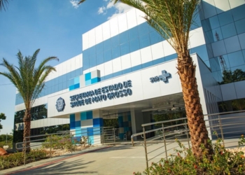 FGV publica resultado preliminar de isenção da taxa de inscrição para concurso da SES