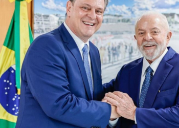 Após indecisão sobre candidatura, PSD declara apoio ao PT em disputa ao Alencastro