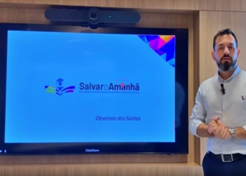 Empreendedor precisa ter noções mínimas de juros para ter sucesso