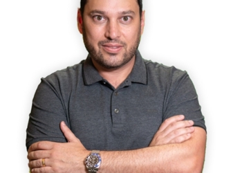 O crescimento exponencial das redes de varejo