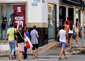 Empresas do comércio de MT têm até 31 de janeiro para aderir a benefícios fiscais