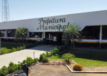 Defensoria recomenda anulação de prova de concurso da Prefeitura de Primavera do Leste
