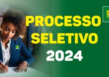 Processo Seletivo da Educação é homologado pela prefeitura de Cuiabá