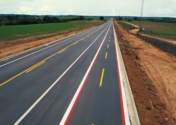 Prefeitos destacam obras do Governo no interior: “vão viabilizar produção”