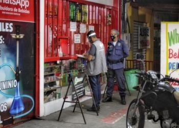 Governo de MT prorroga benefícios fiscais para empresas do setor comercial até 2025