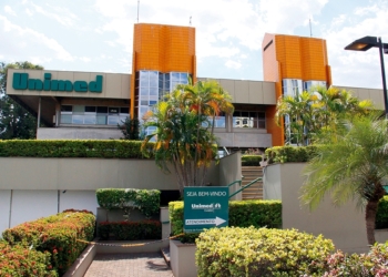 Unimed paga R$ 200 mil e faz acordo para atender pacientes com câncer