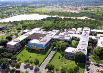 Secom-MT é a 1ª do País a finalizar contratação de agências de publicidade pela Nova Lei de Licitações