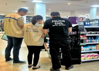 Creme de cabelos é recolhido de empresa de cosméticos após cliente ter alergia