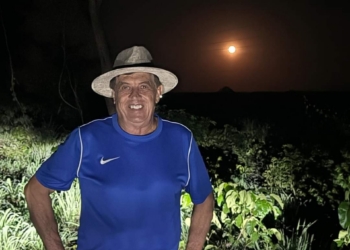 Antes de ser assassinado, assessor de deputado foi atraído para encontro amoroso ‘fake’