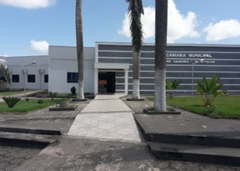 Vereadores de Nova Canaã do Norte aprovam aumento de 240% nos salários